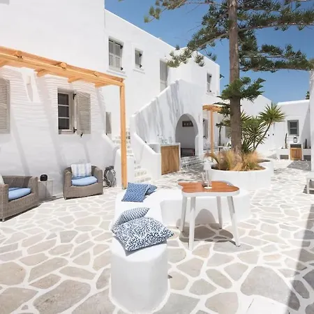 Swell S7 New 2 Bd Flat In Lejlighed