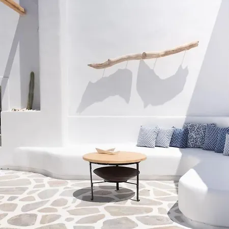 Swell S7 New 2 Bd Flat In Lejlighed *