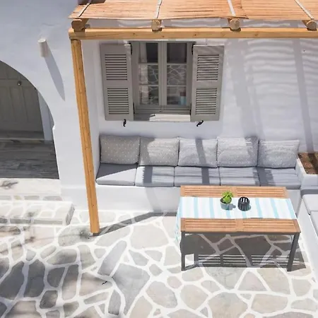 Swell S7 New 2 Bd Flat In Lejlighed *