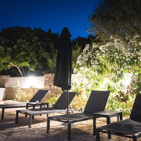 Swell S7 New 2 Bd Flat In Lejlighed *