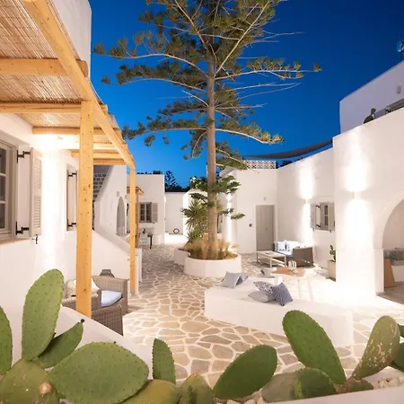 Swell S7 New 2 Bd Flat In Lejlighed