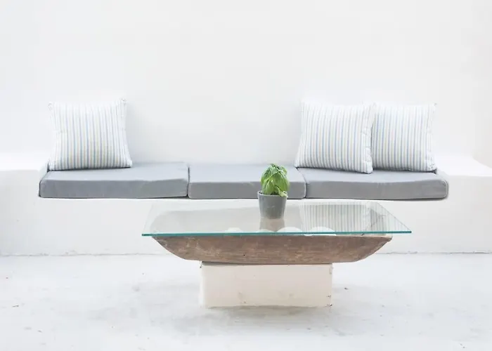 Swell S7 New 2 Bd Flat In *