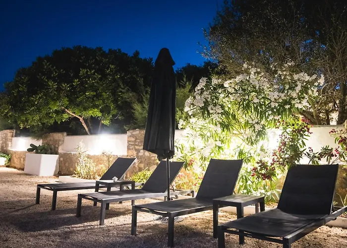 Swell S7 New 2 Bd Flat In Διαμέρισμα *