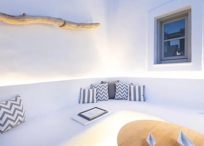 Swell S7 New 2 Bd Flat In Νάουσα