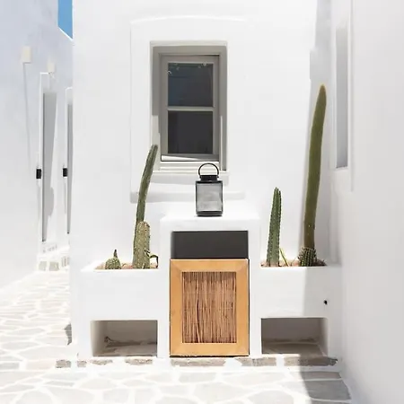 Apartment Swell S7 New 2 Bd Flat In *