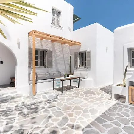 Swell S7 New 2 Bd Flat In