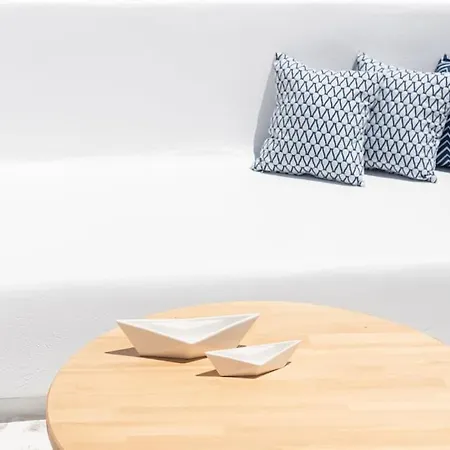 Apartment Swell S7 New 2 Bd Flat In *