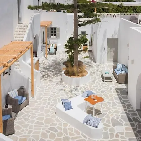 Apartment Swell S7 New 2 Bd Flat In *