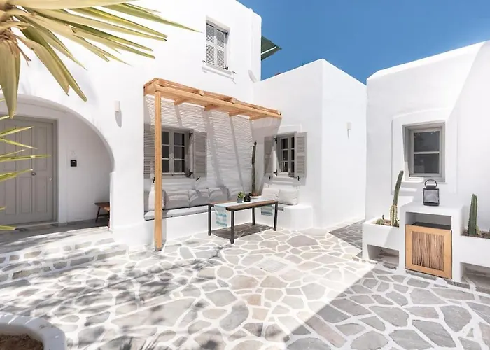 Swell S7 New 2 Bd Flat In