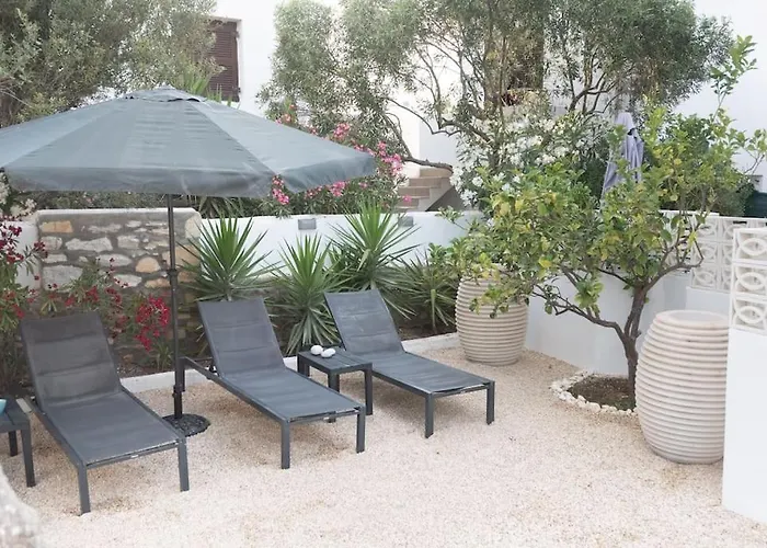 Apartment Swell S7 New 2 Bd Flat In *